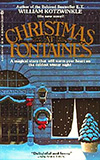 Christmas at Fontaine's