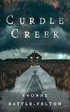 Curdle Creek: A Novel