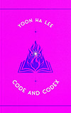 Code and Codex