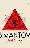 Simantov