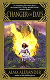 The Changer of Days