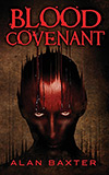 Blood Covenant