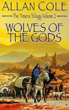 Wolves of the Gods