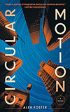 Circular Motion