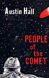 The People of the Comet