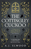 The Cottingley Cuckoo