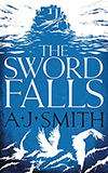 The Sword Falls