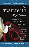 The Twilight Mystique
