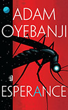 Esperance