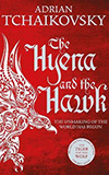 The Hyena and the Hawk
