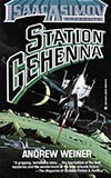 Station Gehenna