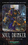 Soul Drinker