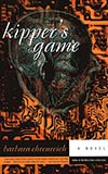 Kipper's Game