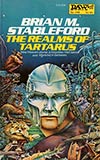 The Realms of Tartarus