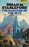The Paradox of the Sets