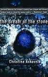 The Dream of Stone