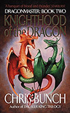 Knighthood of the Dragon