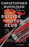 The Suicide Motor Club
