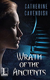 Wrath of the Ancients