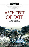 Architect of Fate