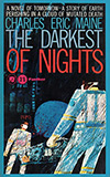 The Darkest of Nights