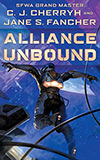 Alliance Unbound
