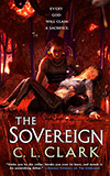 The Sovereign