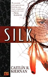 Silk: My Review