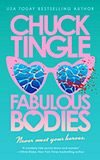 Fabulous Bodies