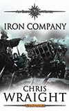 Iron Company