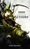 The Fall of Altdorf