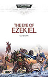The Eye of Ezekiel