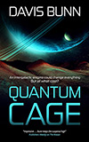 Quantum Cage
