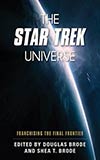 The Star Trek Universe