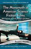The Monomyth of American Science Fiction Films