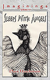 Sleeps with Angels