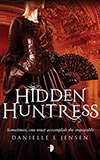 Hidden Huntress