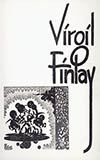 Virgil Finlay