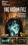 The Radon File