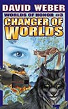 Changer of Worlds