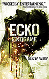 Ecko Endgame