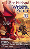 L. Ron Hubbard Presents Writers of the Future, Volume 33