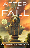 After the Fall