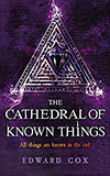 The Cathedral of Known Things