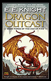Dragon Outcast