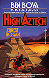 High Aztech