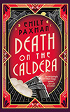 Death on the Caldera