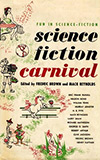 Science-Fiction Carnival