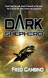 Dark Shepherd