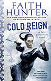 Cold Reign